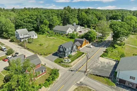 View/Area - 46 King St, Wolfeboro, NH 03894 photo 5 of 5