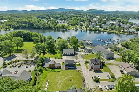 View/Area - 46 King St, Wolfeboro, NH 03894 photo 4 of 5