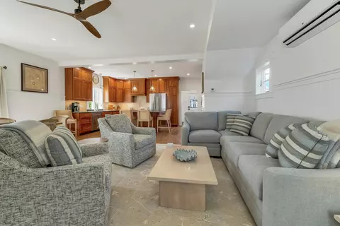 Living - 46 King St, Wolfeboro, NH 03894 photo 3 of 3