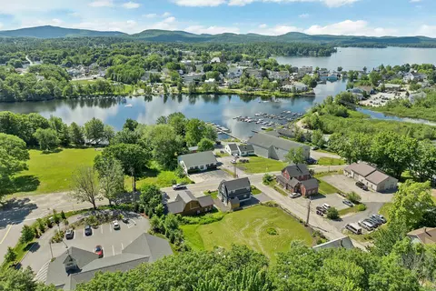 View/Area - 46 King St, Wolfeboro, NH 03894 photo 1 of 5