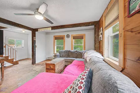 Living - 893 2nd Nh Tpke, Unity, NH 03773 photo 1 of 4