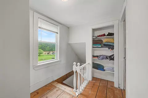 Entry Way - 893 2nd Nh Tpke, Unity, NH 03773 photo 6 of 6