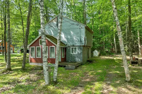 1099 Washington Hill Rd, Silver Lake, NH 03875