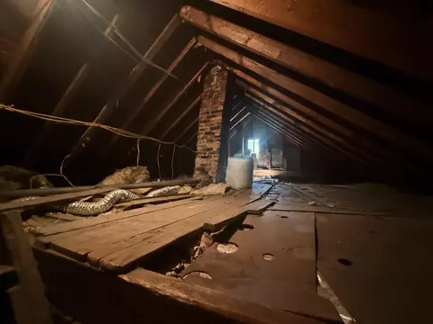 Other - 48-50 Taylor Hill Rd, Proctor, VT 05765 photo 7 of 7