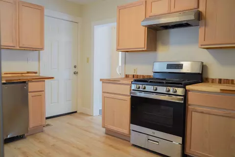 Other - 48-50 Taylor Hill Rd, Proctor, VT 05765 photo 5 of 7