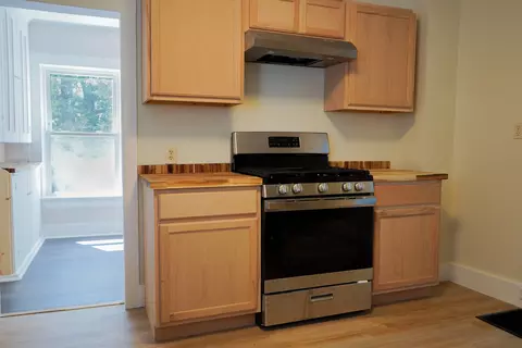 Other - 48-50 Taylor Hill Rd, Proctor, VT 05765 photo 3 of 7