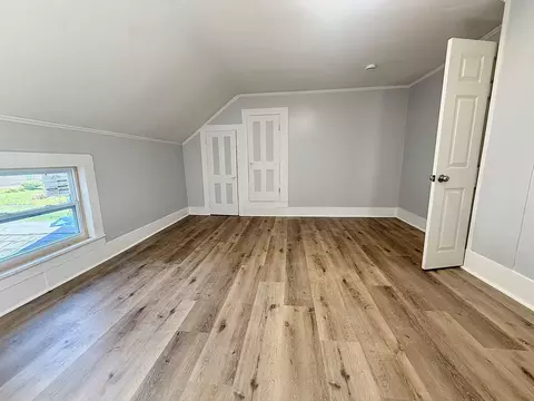 Bedroom - 48-50 Taylor Hill Rd, Proctor, VT 05765 photo 3 of 3