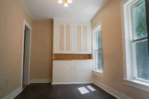 Other - 48-50 Taylor Hill Rd, Proctor, VT 05765 photo 2 of 7