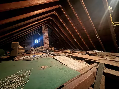 Other - 48-50 Taylor Hill Rd, Proctor, VT 05765 photo 6 of 7