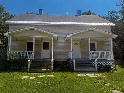 Exterior - 48-50 Taylor Hill Rd, Proctor, VT 05765 photo 1 of 4