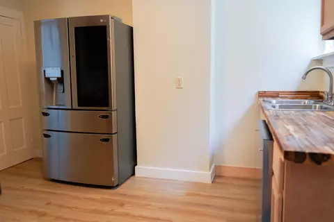 Other - 48-50 Taylor Hill Rd, Proctor, VT 05765 photo 4 of 7