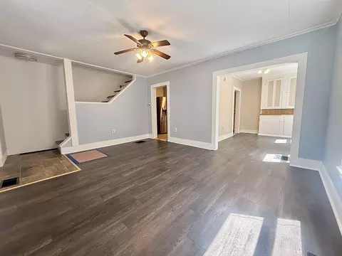 Living - 48-50 Taylor Hill Rd, Proctor, VT 05765 photo 1 of 4