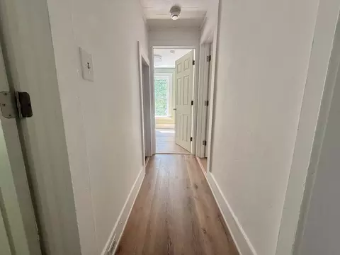 Entry Way - 48-50 Taylor Hill Rd, Proctor, VT 05765 photo 1 of 1