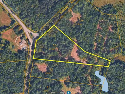 3 3 Bean Rd, Plainfield, NH 03781