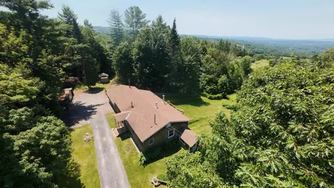 Other - 806 Maple Hill Rd, Plainfield, VT 05667 photo 3 of 24
