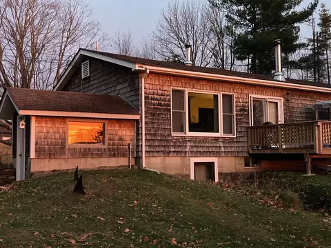 Other - 806 Maple Hill Rd, Plainfield, VT 05667 photo 22 of 24