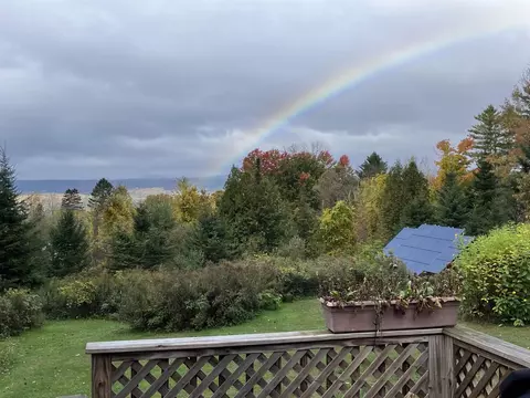 Other - 806 Maple Hill Rd, Plainfield, VT 05667 photo 6 of 24