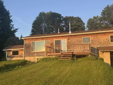 Other - 806 Maple Hill Rd, Plainfield, VT 05667 photo 9 of 24