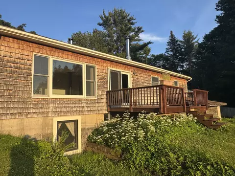 Other - 806 Maple Hill Rd, Plainfield, VT 05667 photo 4 of 24