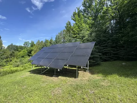 Other - 806 Maple Hill Rd, Plainfield, VT 05667 photo 13 of 24