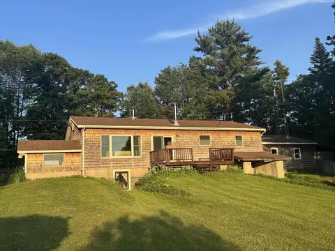 Exterior - 806 Maple Hill Rd, Plainfield, VT 05667 photo 22 of 22
