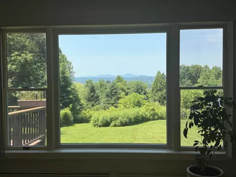 Other - 806 Maple Hill Rd, Plainfield, VT 05667 photo 14 of 24