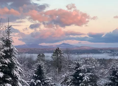 Other - 806 Maple Hill Rd, Plainfield, VT 05667 photo 2 of 24