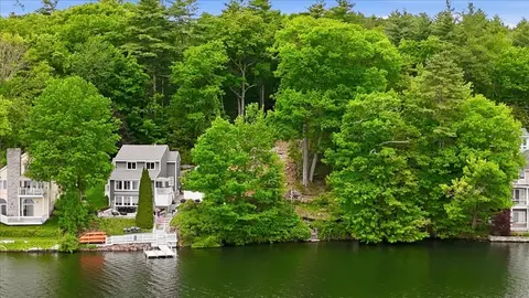 27 N Shore Rd, Windham, NH 03087 photo 2