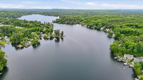 27 N Shore Rd, Windham, NH 03087 photo 11