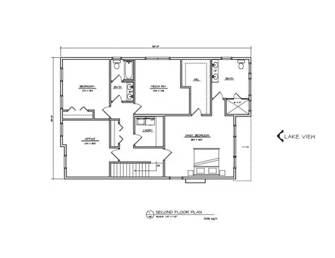 27 N Shore Rd, Windham, NH 03087 photo 7