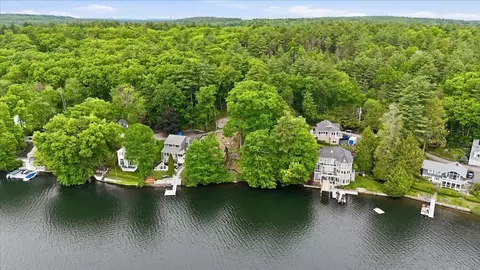 27 N Shore Rd, Windham, NH 03087 photo 18