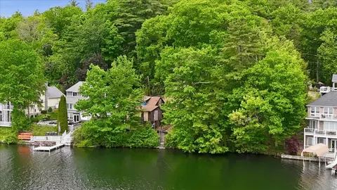 27 N Shore Rd, Windham, NH 03087 photo 13