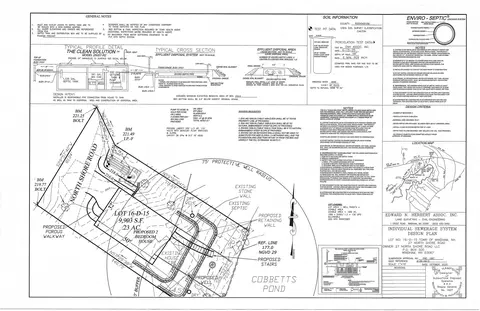 27 N Shore Rd, Windham, NH 03087 photo 19