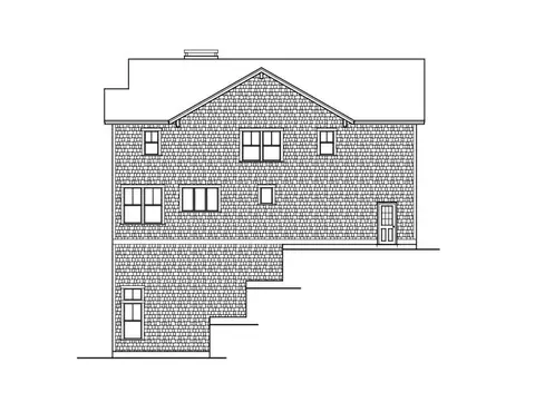 27 N Shore Rd, Windham, NH 03087 photo 4