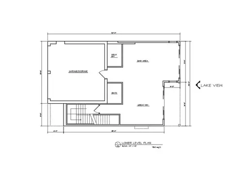 27 N Shore Rd, Windham, NH 03087 photo 8