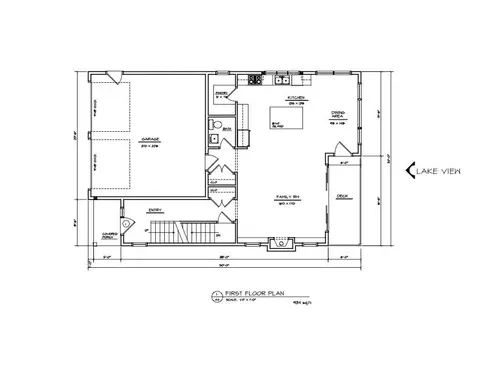 27 N Shore Rd, Windham, NH 03087 photo 6