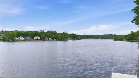 27 N Shore Rd, Windham, NH 03087 photo 10