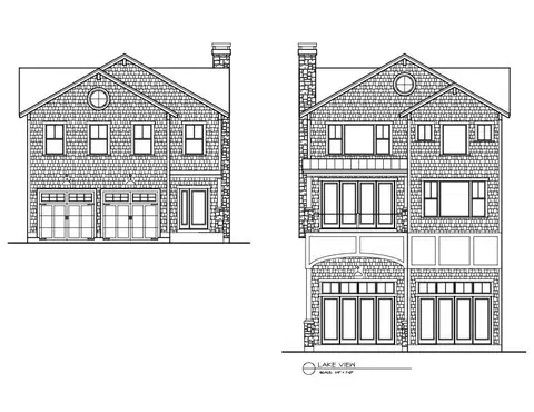 27 N Shore Rd, Windham, NH 03087 photo 3