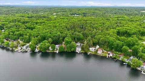 27 N Shore Rd, Windham, NH 03087 photo 9