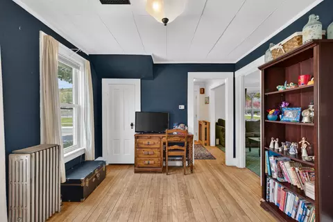 Other - 9 Park St, Proctor, VT 05765 photo 1 of 6