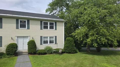 204 Mechanic St #34, Lebanon, NH 03766
