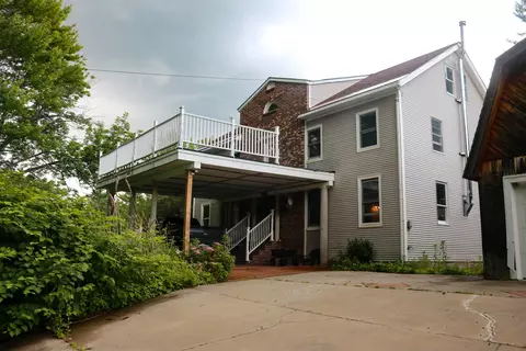 1081 Beaver Meadow Rd, Roxbury, VT 05669