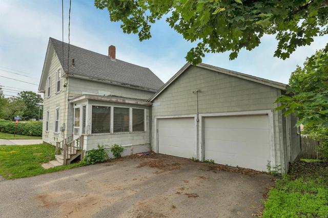 110 Spring St, Laconia, NH 03246