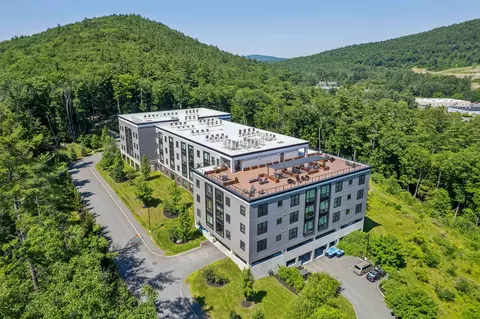 69 Etna Rd, Lebanon, NH 03766