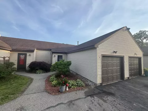 6 Dustin Homestead, Rochester, NH 03867