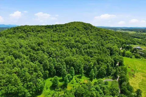 1870 Shacksboro Rd #LOT 1, Shoreham, VT 05770