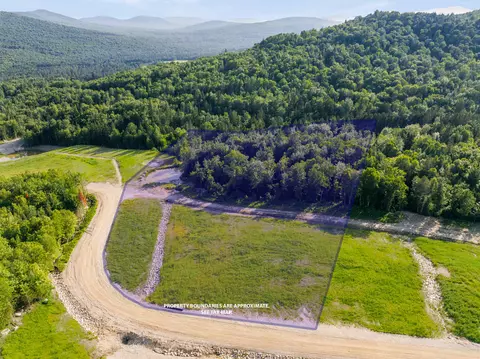 lot2 Ginnie Ln #R020-0010-0002, Errol, NH 03579
