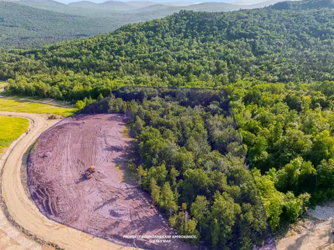lot4 Ginnie Ln #R020-0020-0004, Errol, NH 03579