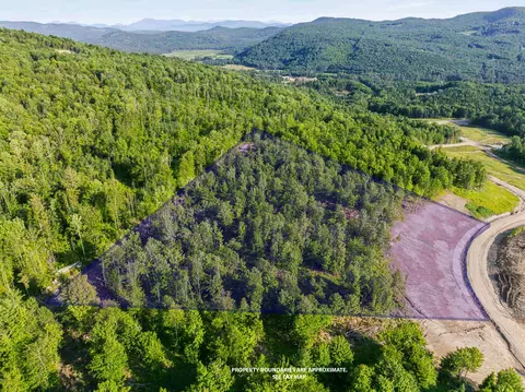 lot14 Ginnie Ln #R020-0010-0014, Errol, NH 03579
