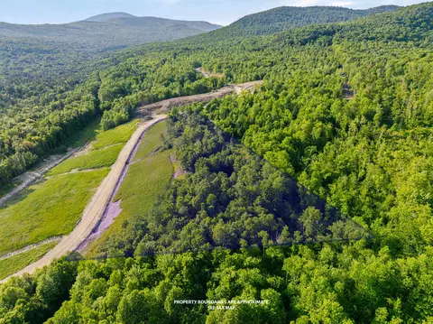 lot16 Ginnie Ln #RO2O-0010-0016, Errol, NH 03579